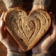 Bread is Life