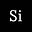 Significant Insights's avatar