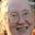 Tina Seward's avatar