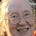 Tina Seward's avatar