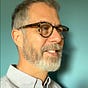 Steven Swartz's avatar