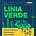 Linia Verde