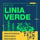 Linia Verde