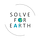 Solve for Earth.AI