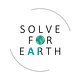 Solve for Earth.AI