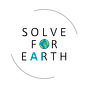 Solve For Earth's avatar