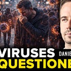 VIROLOGY IN QUESTION: Challenges on Germ Theory, PCR Validity, and Pandemic Policies Amid Calls for Scientific Transparency 