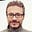 Ilya Venger's avatar