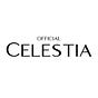 Today Celestia's avatar