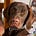 EconomicFlatologist's avatar