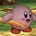 SourdoughBagels's avatar