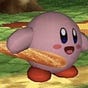 SourdoughBagels's avatar