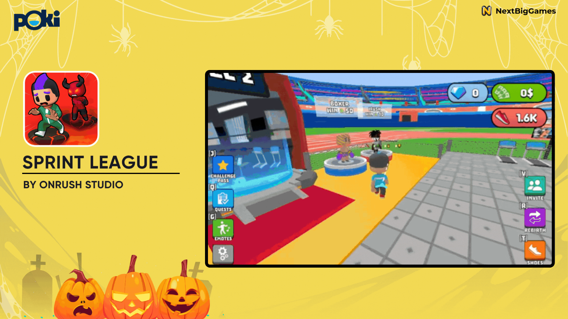 sachin and babi light blue dress Dress Up Games 👗 - Play Online for Free! main image 1