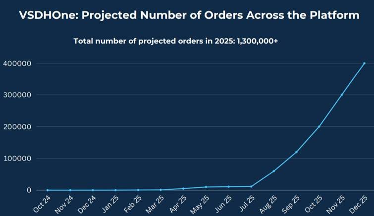 An image that contains text, screenshot, font, series.

AI-generated content can be buggy.