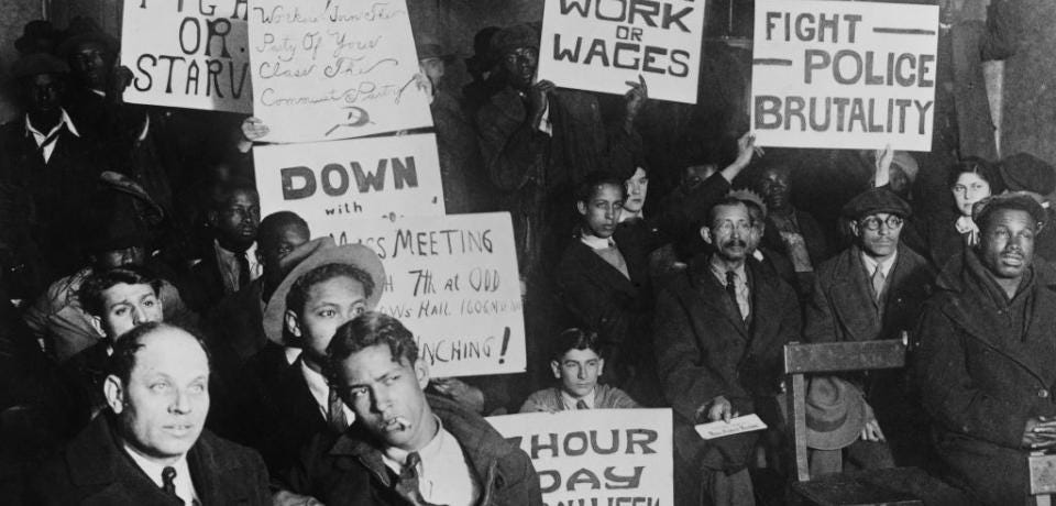 Trotsky, communism and the self-determination of minorities | Fourth  International