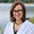 Cate Shanahan, MD's avatar