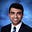 Shree Nadkarni's avatar