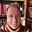 Michael Anson's avatar