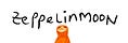 tiny beastly tales of whimsy