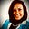 Janiece Spitzmueller, JD, MS's avatar