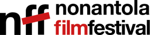 Nonantola Film Festival