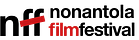 Nonantola Film Festival
