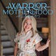 Warrior Motherhood with Bethany Kimsey