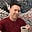 Doug Utberg's avatar
