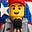 ProgressiveAF's avatar