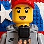 ProgressiveAF's avatar