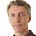 David Lewin's avatar
