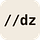 DevZen App