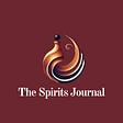 The Spirits Journal's avatar