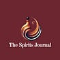 The Spirits Journal's avatar