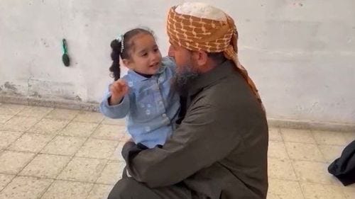 gaza grandfather vpx 01