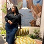 Anjali Sharma's avatar