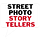 Street Photo Storytellers