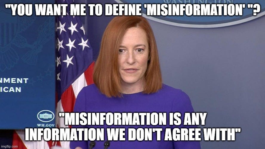 politics jen psaki Memes &amp; GIFs - Imgflip