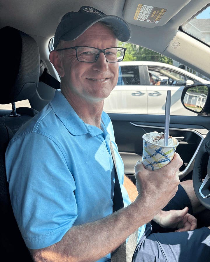 pictures of House of Delegate candidates