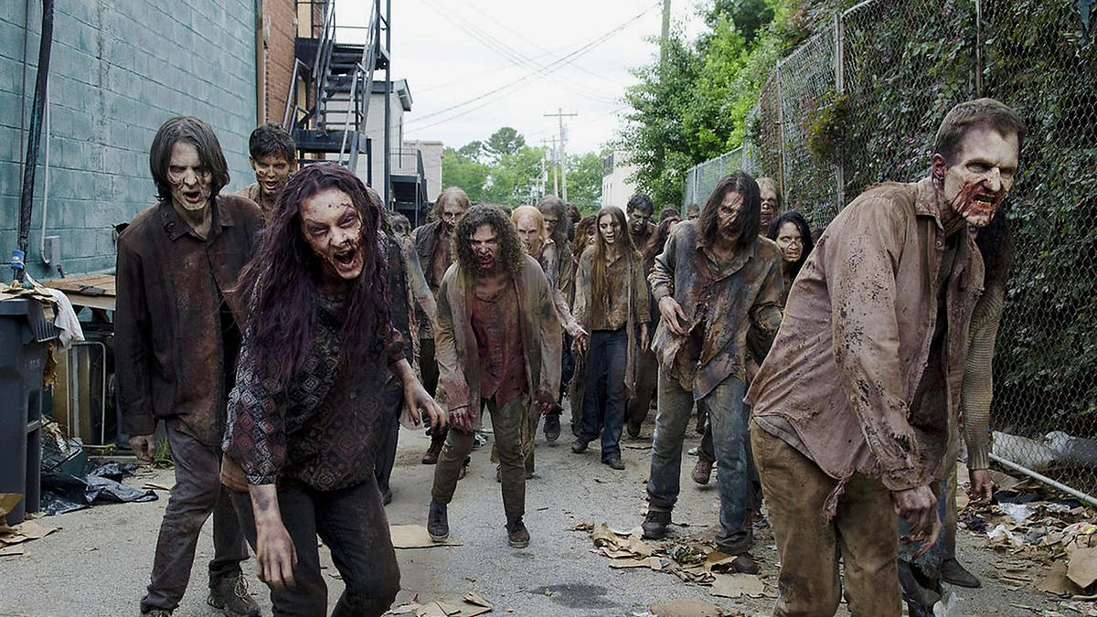 The "X is Dead" Fallacy (11 minute read)