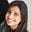 Padmini Pyapali's avatar