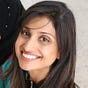 Padmini Pyapali's avatar