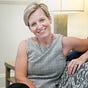Sandy McMaster's avatar