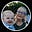 Rosalie Kingwill's avatar