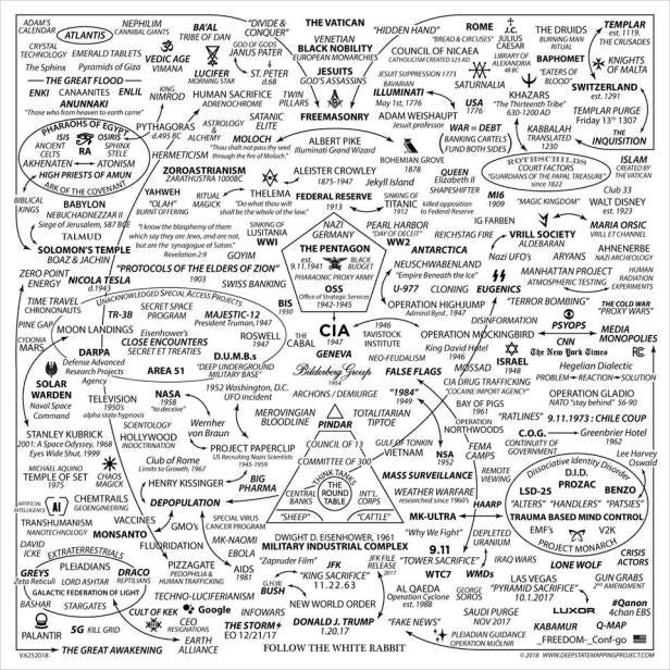 36345277_10100736888556567_5540173654794436608_n.jpg 36345277_10100736888556567_5540173654794436608_n.jpg