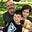 Mark H's avatar