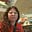 Orith Loeb's avatar