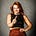 Ashley K Whelan's avatar