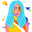 Aruna Chawla's avatar