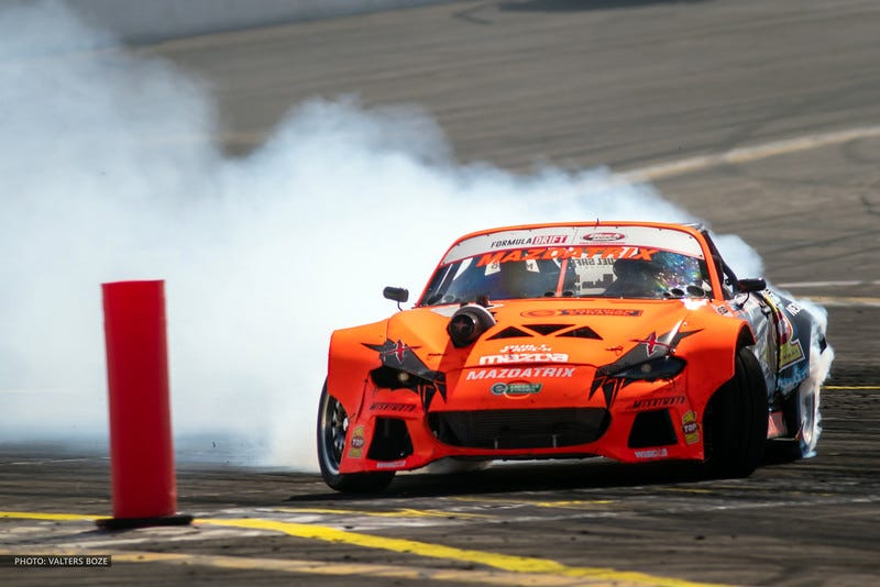 miata drift rc car Online Sale, UP TO 78% OFF